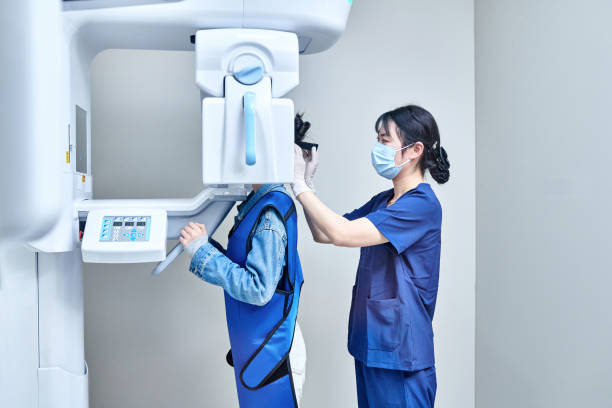 Best Emergency Treatment for Dental Infections or Abscesses in Springs, NY
